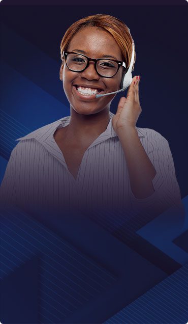 Live Chat Agent