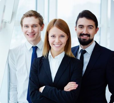 الوكالة البرمجية رقم #1 للشركات الصغيرة والكبيرة