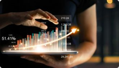 أتمتة الأنظمة والعمليات