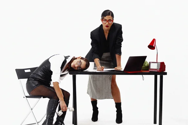 أتمتة الأنظمة والعمليات