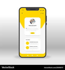 تطبيق ثمره